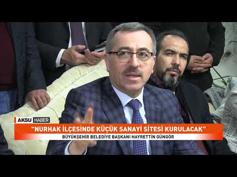 download lagu mp3 mp4 Elbistan Adalet Saray, download lagu Elbistan Adalet Saray gratis, unduh video klip Elbistan Adalet Saray