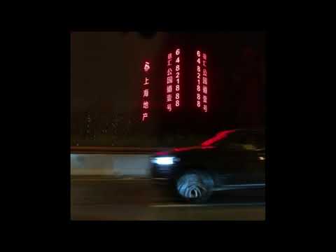 [free] lucki type beat - ''no rush'' prod. Tob