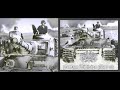 Marduk Panzer Division Marduk 1999 Full Album