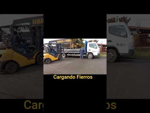 Fletes y Mudanzas, Panguipulli Región de Los Ríos #panguipulli #mudanza