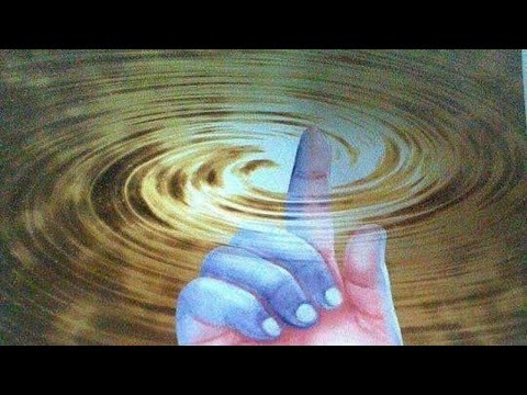 The deep belief of not being good enough