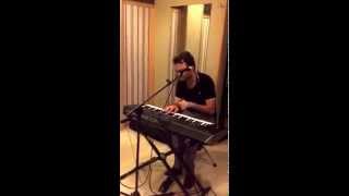 Funny but I still love You - -JUST4FUN 2015