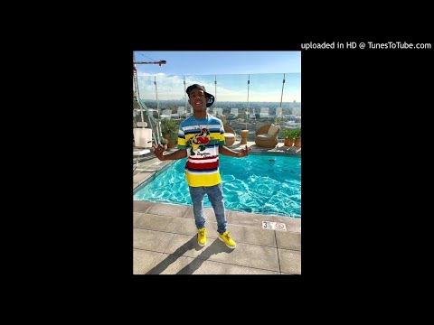 Video thumbnail for How It Is