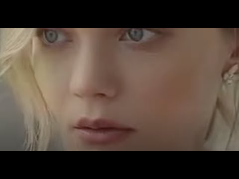 FORXST - Para-Noir (extended version) full song with extra end