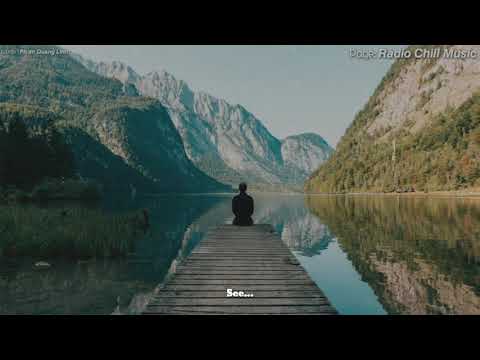 Chỉ Còn Ta Và Ta Giữa Trời | Killic X D.Blue [Video Lyrics]