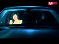 Lyn - Parting Life