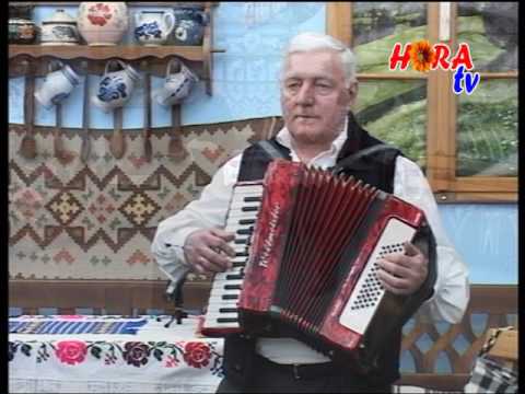 Pr.  Marian Marcus -  Oile mele