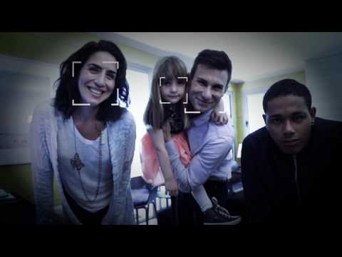 Vidéo YouTube - -AQy-LcculU