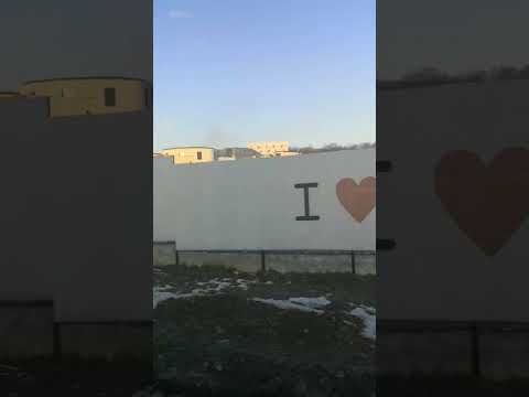 I Love Castello Baile Felix din Oradea