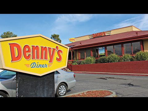 download lagu mp3 mp4 Can You Order Dennys Online, download lagu Can You Order Dennys Online gratis, unduh video klip Can You Order Dennys Online