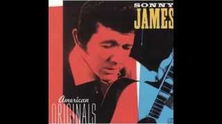 Sonny James - Just Ask Your Heart