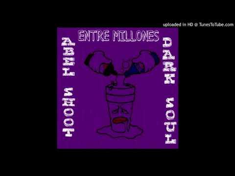 ABELSHOOT FT G-BRONX  "ENTRE MILLONES" PROD MXMLVL
