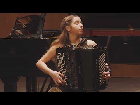La Campanella -   Paganini/Liszt