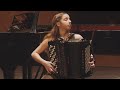 La Campanella Paganini Liszt