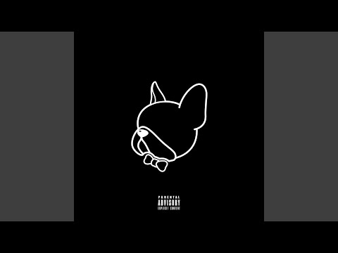 Make It Special Again