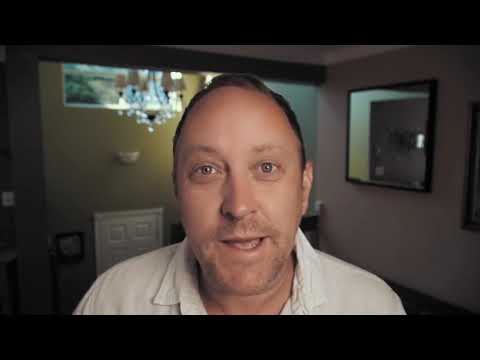 Saturn Magic -The Vault - ALTER by Kelvin Chow and Lost Art Magic video DOWNLOAD