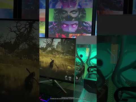 Video 1