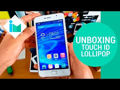 Blackview Alife P1 Pro – Unboxing