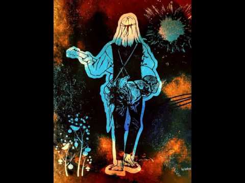 Codona   Mumakata wmv