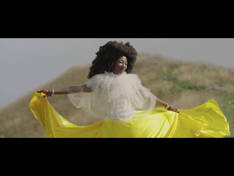 Fatoumata Diawara - Sete feat. Brooklyn Youth Choir (Official video)