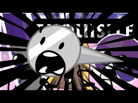 BFB 13 but Naily is eliminated