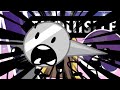 BFB 13 But Naily Is Eliminated