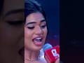 Kaana Karunguyile Credit To Srinisha Jayaseelan