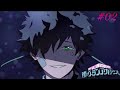 Zoom Izuku In Female Hero Society Part 02 Change Of Plans Mha Texting Story