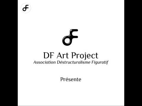  © DF Art Project