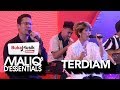 MALIQ & D'Essentials - Terdiam | BukaMusik