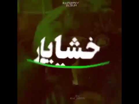 @Hiphopologist @doki7849