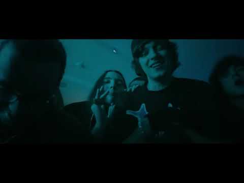 ★FREE★ OG Buda X Polyana X RUSDRILL type beat 2020 - "CREW" (prod. NERONUS)