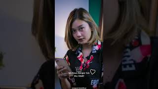 Download lagu STORY WA ADELLA WULANDARI 2020 mp3