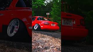 MX5❤||🎥:@SkuraWeekly