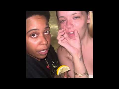 One Love By Kay Wattz Produced By Fetta (FMG) 