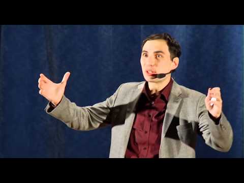 Նեռվային վիճակներ - ArmComedy Live Standup