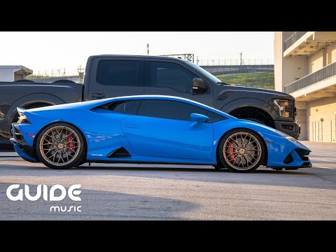 Farruko, Victor Cardenas, Dj Adoni - El Incomprendido (NORTKASH & ANRY Remix)