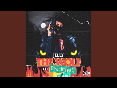 Gang (feat. PDE Escobar)