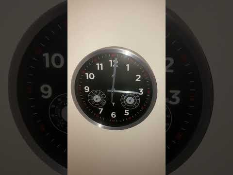 ORARIO SOLARE (SCHERZOSO..) OTTOBRE 2023