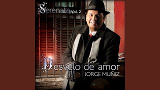 Dónde Estás Yolanda