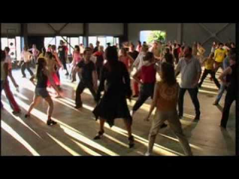 Monza - Ik Hou Van U/Je t'Aime Tu Sais