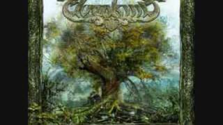 Elvenking - My Little Moon