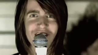 Mayday Parade - When I Get Home, You're So Dead