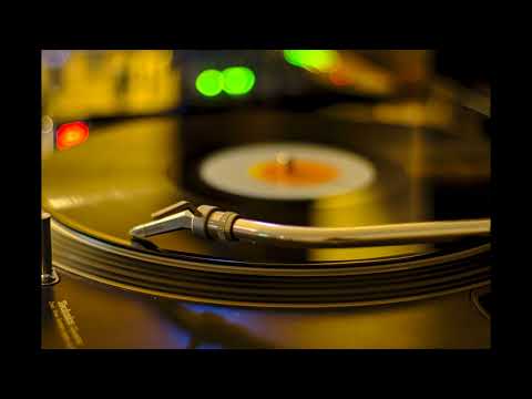 DJ Koze International Pony live @ Kassa Jena 2002