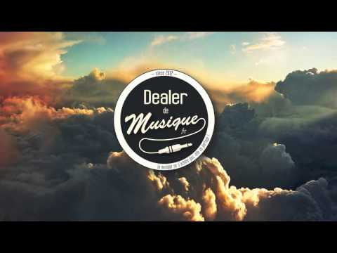 Fabich & Ferdinand Weber, Dinnerdate - Souls Together