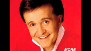 This Is A Love Song - Bill Anderson on CD