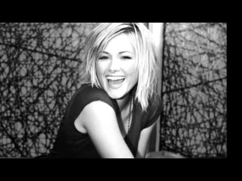 Helene Fischer // Vergeben Vergessen Und Wieder Vertrau'n (Dance Mix)