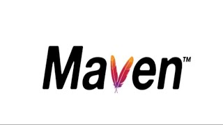 How to run Maven Project from command line |mvn clean install