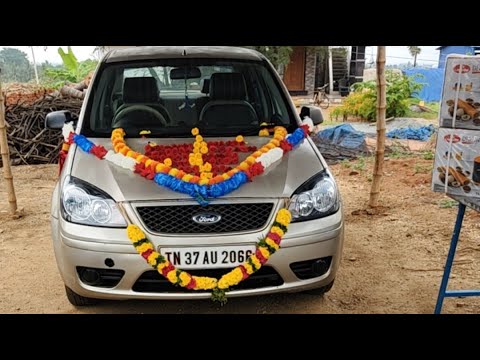 30-11-2025  live video SRI THIRUCHENDUR MURUKAN PERFECT CARS