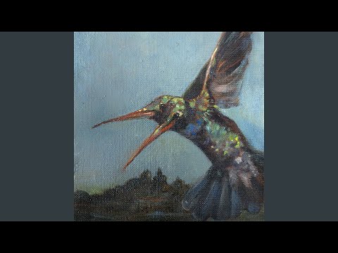 And Dream of Sheep (2020 Remaster)